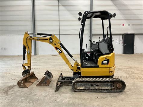 cat 301.7|cat 301.7 manual.